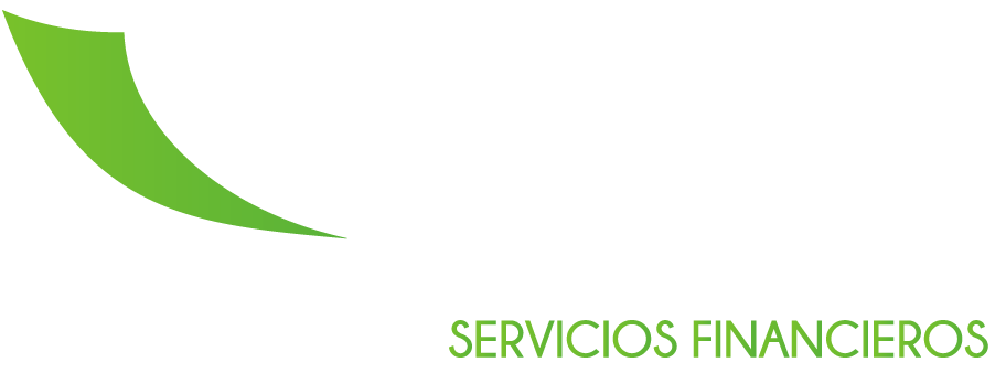 Alfin Servicios Financieros